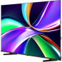 Телевізор Hisense 85E7Q