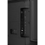 Телевізор Hisense 85E7Q