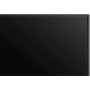 Телевізор Hisense 85E7Q