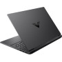 Ноутбук HP Victus 15-fb3022nw Gray (C38YSEA)