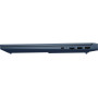 Ноутбук HP Victus 15-fb3022nw Gray (C38YSEA)