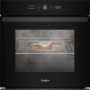Духова шафа Whirlpool WOI4S8CM1SBA