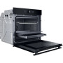 Духова шафа Whirlpool WOI4S8CM1SBA