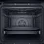 Духова шафа Whirlpool WOI4S8CM1SBA