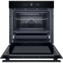 Духова шафа Whirlpool WOI4S8CM1SBA