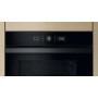 Духова шафа Whirlpool WOI4S8CM1SBA