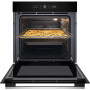 Духова шафа Whirlpool WOI 5S8CM1 SXA