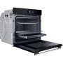 Духова шафа Whirlpool WOI 5S8CM1 SXA