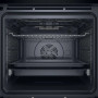 Духова шафа Whirlpool WOI 5S8CM1 SXA