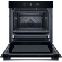 Духова шафа Whirlpool WOI 5S8CM1 SXA