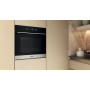 Духова шафа Whirlpool WOI 5S8CM1 SXA