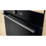 Духова шафа Whirlpool WOI 5S8CM1 SXA
