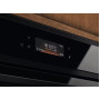 Духова шафа Electrolux EOF8H39H