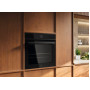 Духова шафа Electrolux EOF8H39H