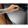 Духова шафа Electrolux EOF8H39H