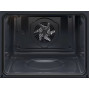 Духова шафа Electrolux EOF8H39H