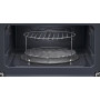 Вбудована мікрохвильова піч AEG NKM7N721T