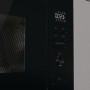 Вбудована мікрохвильова піч Gorenje BM251M2BG