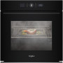 Духова шафа Whirlpool WOI5S8HM2SBA