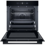 Духова шафа Whirlpool WOI5S8HM2SBA