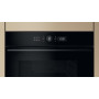 Духова шафа Whirlpool WOI5S8HM2SBA