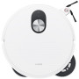 Робот-пилосос Xiaomi Robot Vacuum 5 Pro