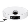 Робот-пилосос Xiaomi Robot Vacuum 5 Pro