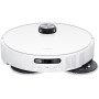 Робот-пилосос Xiaomi Robot Vacuum 5 Pro