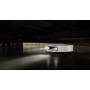 Робот-пилосос Xiaomi Robot Vacuum 5 Pro