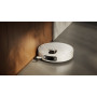 Робот-пилосос Xiaomi Robot Vacuum 5 Pro