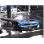 Посудомийна машина Electrolux ESM64831SX