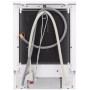 Посудомийна машина Electrolux ESM64831SX