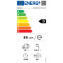 Посудомийна машина Electrolux ESM64831SX