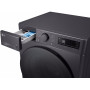 Пральна машина LG F2Y5FS5J