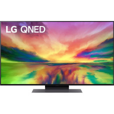 Телевізор LG 50QNED813RE
