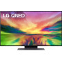 Телевізор LG 50QNED813RE
