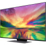 Телевізор LG 50QNED813RE