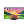 Телевізор LG 50QNED813RE