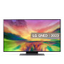 Телевізор LG 50QNED816RE