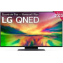 Телевізор LG 50QNED816RE