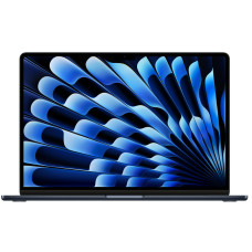 Ноутбук Apple MacBook Air 15 M2 Midnight 2023 (MQKX3)