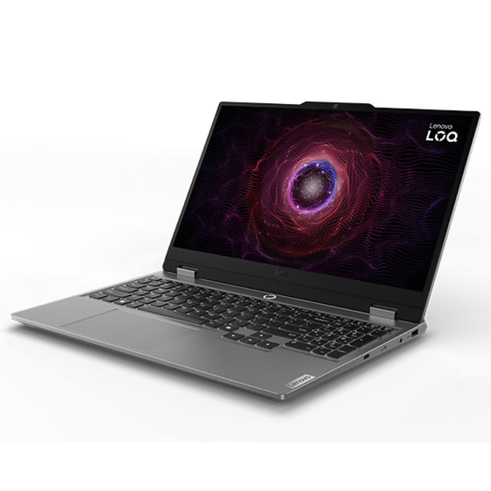 Ноутбук Lenovo LOQ 15ARP9 (83JC0001US)