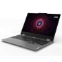 Ноутбук Lenovo LOQ 15ARP9 (83JC0001US)