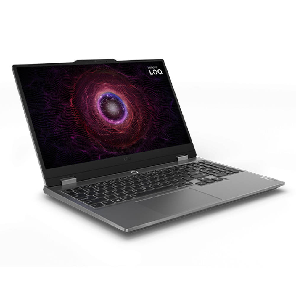 Ноутбук Lenovo LOQ 15ARP9 (83JC0001US)