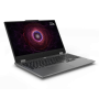 Ноутбук Lenovo LOQ 15ARP9 (83JC0001US)