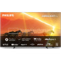 Телевізор Philips 75PML9008