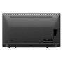 Телевізор Philips 75PML9008