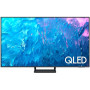 Телевізор Samsung QE75Q70C