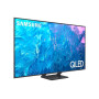 Телевізор Samsung QE75Q70C