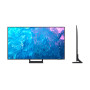 Телевізор Samsung QE75Q70C